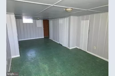 4404 Mountview Road, Baltimore, MD 21229 - Photo 22