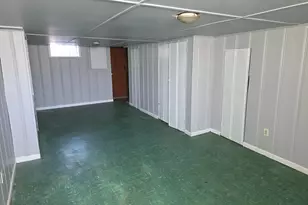 4404 Mountview Rd, Baltimore, MD 21229 - Photo 22