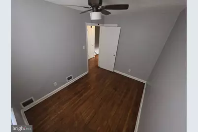 4404 Mountview Road, Baltimore, MD 21229 - Photo 16