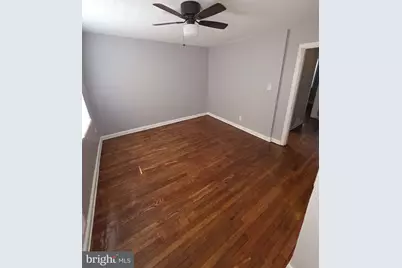 4404 Mountview Road, Baltimore, MD 21229 - Photo 8