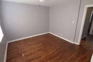 4404 Mountview Rd, Baltimore, MD 21229 - Photo 8