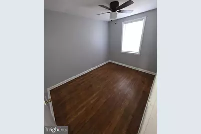 4404 Mountview Road, Baltimore, MD 21229 - Photo 14