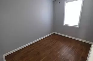 4404 Mountview Rd, Baltimore, MD 21229 - Photo 14