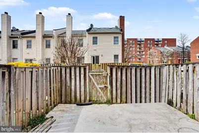 216 Scott Street, Baltimore, MD 21230 - Photo 26