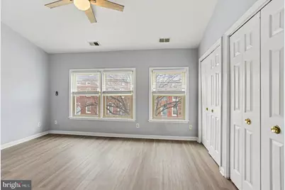 216 Scott Street, Baltimore, MD 21230 - Photo 14