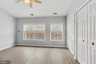 216 Scott St, Baltimore, MD 21230 - Photo 14