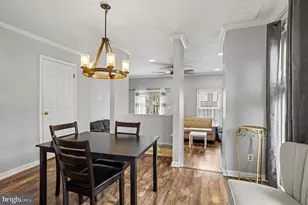 216 Scott St, Baltimore, MD 21230 - Photo 6