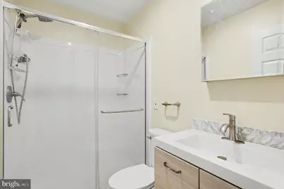 216 Scott Street, Baltimore, MD 21230 - Photo 18