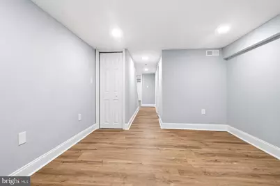 2609 E Madison Street E, Baltimore, MD 21205 - Photo 26