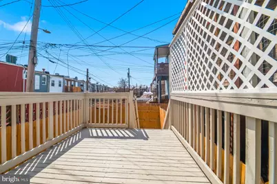 2609 E Madison Street E, Baltimore, MD 21205 - Photo 28