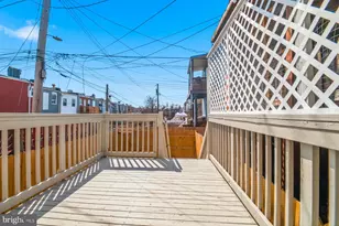 2609 E Madison Street E, Baltimore, MD 21205 - Photo 28