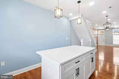 2609 E Madison Street E, Baltimore, MD 21205 - Photo 10
