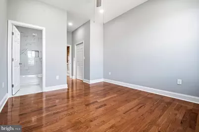 2609 E Madison Street E, Baltimore, MD 21205 - Photo 14