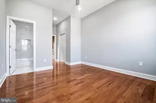 2609 E Madison Street E, Baltimore, MD 21205 - Photo 14