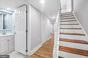 2609 E Madison Street E, Baltimore, MD 21205 - Photo 20