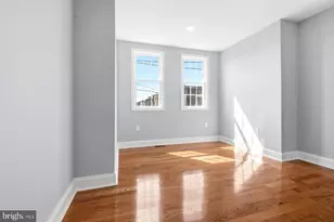 2609 E Madison Street E, Baltimore, MD 21205 - Photo 12