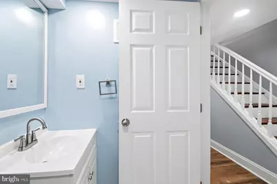 2609 E Madison Street E, Baltimore, MD 21205 - Photo 24