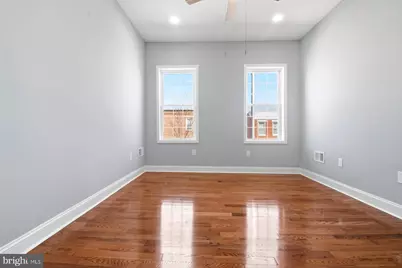 2609 E Madison Street E, Baltimore, MD 21205 - Photo 16