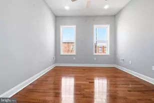 2609 E Madison Street E, Baltimore, MD 21205 - Photo 16