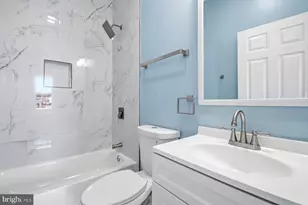 2609 E Madison Street E, Baltimore, MD 21205 - Photo 18