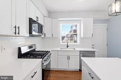 2609 E Madison Street E, Baltimore, MD 21205 - Photo 8