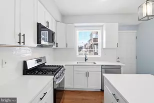 2609 E Madison Street E, Baltimore, MD 21205 - Photo 8