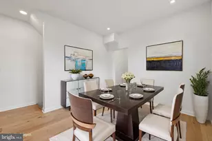 4400 Kathland Ave, Baltimore, MD 21207 - Photo 6