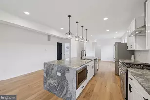 4400 Kathland Ave, Baltimore, MD 21207 - Photo 16