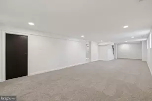 4400 Kathland Ave, Baltimore, MD 21207 - Photo 34