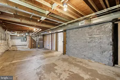 4400 Kathland Avenue, Baltimore, MD 21207 - Photo 38