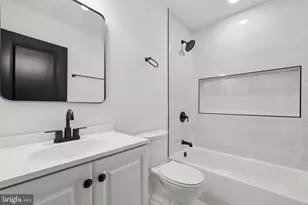 4400 Kathland Ave, Baltimore, MD 21207 - Photo 32