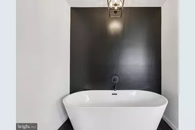 4400 Kathland Avenue, Baltimore, MD 21207 - Photo 30