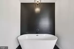 4400 Kathland Ave, Baltimore, MD 21207 - Photo 30