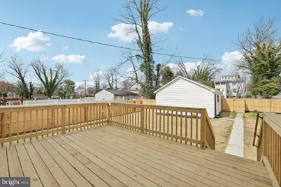 4400 Kathland Avenue, Baltimore, MD 21207 - Photo 42