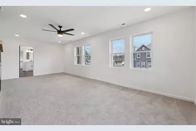 4400 Kathland Avenue, Baltimore, MD 21207 - Photo 26