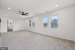 4400 Kathland Ave, Baltimore, MD 21207 - Photo 26