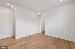 4400 Kathland Ave, Baltimore, MD 21207 - Photo 18