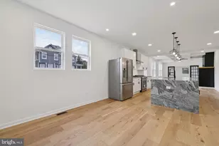 4400 Kathland Ave, Baltimore, MD 21207 - Photo 10