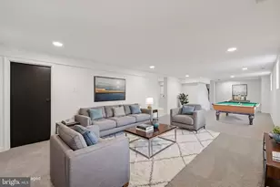 4400 Kathland Ave, Baltimore, MD 21207 - Photo 8