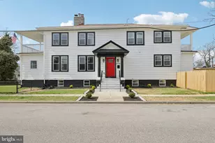 4400 Kathland Ave, Baltimore, MD 21207 - Photo 1