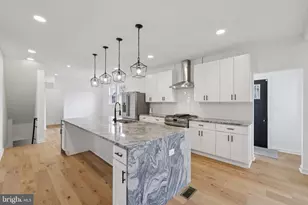 4400 Kathland Ave, Baltimore, MD 21207 - Photo 12