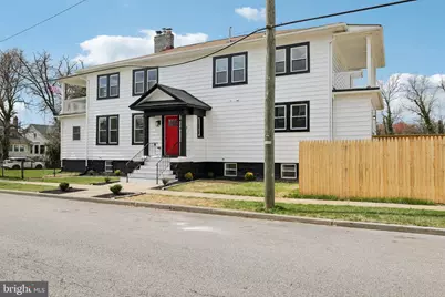 4400 Kathland Avenue, Baltimore, MD 21207 - Photo 4