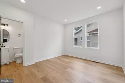 4400 Kathland Avenue, Baltimore, MD 21207 - Photo 22