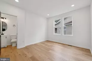 4400 Kathland Ave, Baltimore, MD 21207 - Photo 22