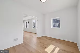 4400 Kathland Ave, Baltimore, MD 21207 - Photo 24