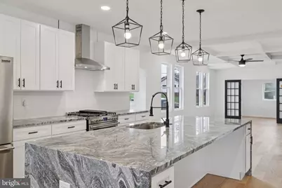 4400 Kathland Avenue, Baltimore, MD 21207 - Photo 14