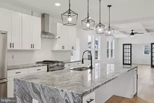 4400 Kathland Ave, Baltimore, MD 21207 - Photo 14