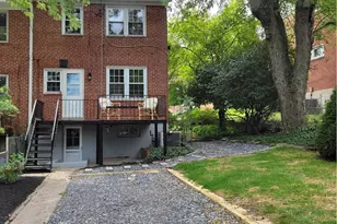 1400 Walker Ave, Baltimore, MD 21239 - Photo 2