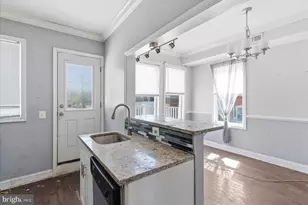 209 S Tremont Rd, Baltimore, MD 21229 - Photo 14