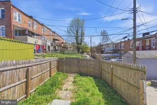 209 S Tremont Rd, Baltimore, MD 21229 - Photo 32